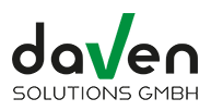 daVen solutions GmbH